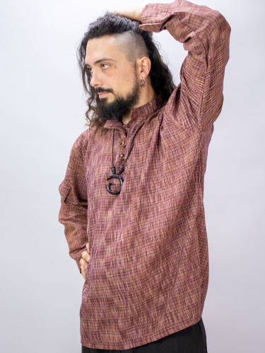 Racua Blouse