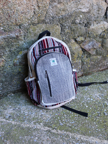 Kadadi backpack