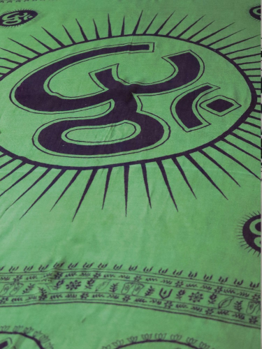 Omna pareo