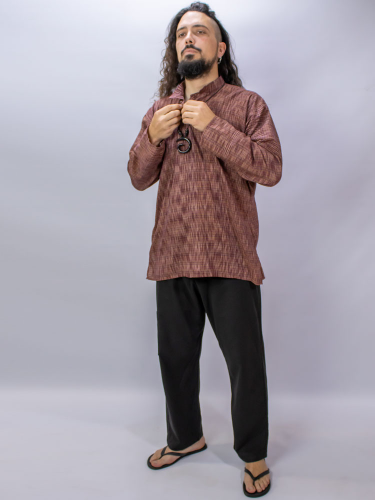 Racua Blouse