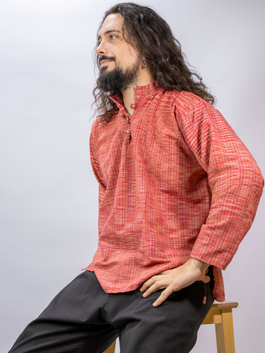 Racua Blouse