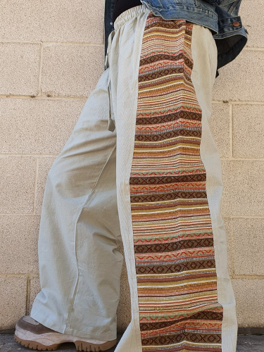 Latda pants
