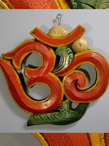 Om Decor