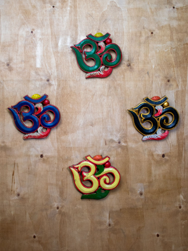 Om Decor