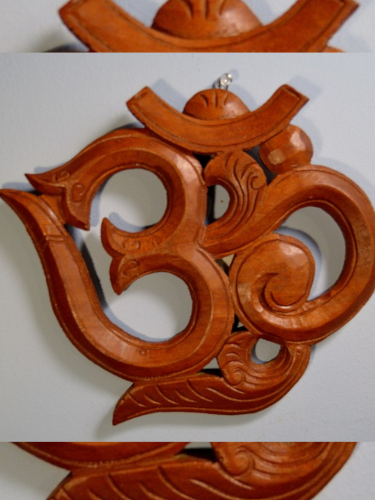 Om Decor