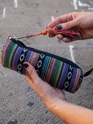 Dary pencil case