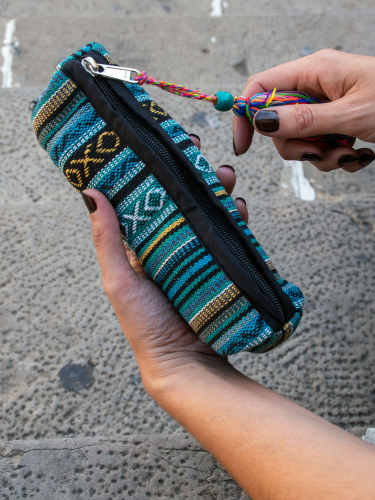 Dary pencil case
